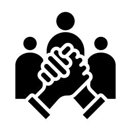 Pelatihan Khidmat Jam'iyyah