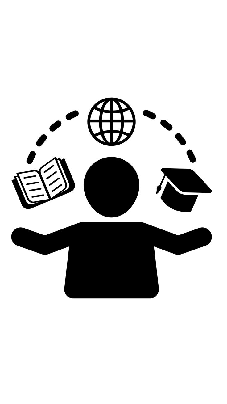 Bimbingan Intensif Tembus PTN/PTS